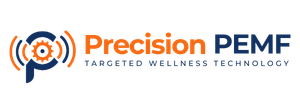 precisionpemf.com precisionpemf.com